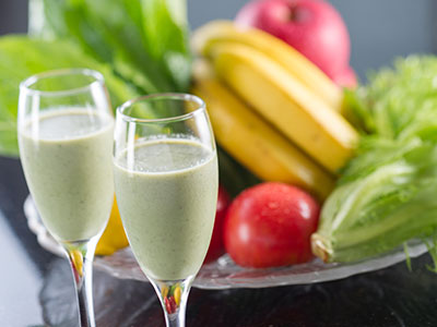 ご朝食バイキングメニュー｜袋田温泉　思い出浪漫館